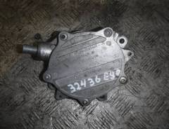 Насос вакуумный 3-серия E90/E91 2005-2012 ОЕМ-11667635656 (арт. 32436-18) в Новосибирске Насос вакуумный 3-серия E90/E91 2005-2012 ОЕМ-11667635656 (арт. 32436-18)