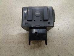 Реле Suzuki SX4 2006-2013 Номер OEM 3861084F00 в Карпинске Реле Suzuki SX4 2006-2013 Номер OEM 3861084F00
