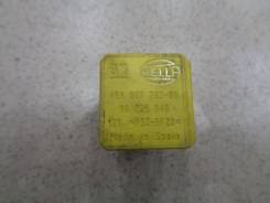 Реле Opel Astra H / Family 2004-2015 Номер OEM 90226846 в Карпинске Реле Opel Astra H / Family 2004-2015 Номер OEM 90226846