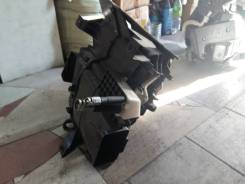 Печка в Чите Печка. Honda Fit, GD1, GD2, GD3, GD4