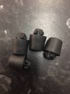 OEM Отбойник двери 9О541-09116 в Барнауле Отбойник двери. Toyota: Aurion, Avensis, Corolla, Tundra, Voltz, Premio, Mark X, Tacoma, Corolla Axio, Camry, Corolla Verso, Reiz, Yaris, Allion, Crow...