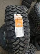 Unigrip, 315/75R16 в Уссурийске Unigrip. Грязь MT, 2019 год, новые