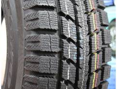Toyo Observe GSi-5, 175/70 R14 84Q в Арсеньеве Toyo Observe GSi-5