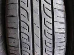 Bridgestone B-style EX, 205/65R15 в Иркутске Bridgestone B-style EX. Летние, 10 %