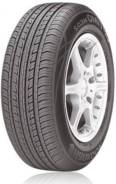 Hankook Optimo ME02 K424, 205/70 R14 в Кемерово Hankook Optimo ME02 K424