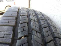 Radar Rivera GT10, 235/85R16 в Иркутске Radar Rivera GT10. Летние, 10 %
