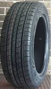 Doublestar DS 01, 245/70R16 в Иркутске Doublestar DS01. Летние, новые