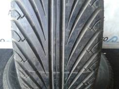 CLEAR 215/55R16 Летняя парочка!!! Спешите!!!, 215/55R16 в Улан-Удэ Clear. Летние, 2013 год, новые