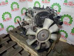 ��� D4CB CRDi 145 �. �. _Euro-3 _Sorento/Starex/H1_�����������_