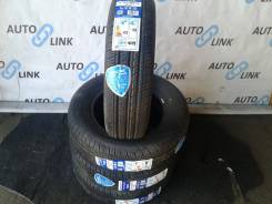 Новые летние HABILEAD!!!, 175/70R14 в Улан-Удэ Habilead. Летние, 2018 год, без износа, 4 шт