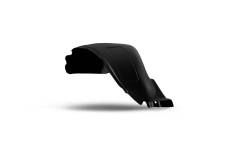 Подкрылки новые Chevrolet NIVA 2009-2013 комплект в Иркутске Подкрылок. Chevrolet Niva, 21236 BAZ2123