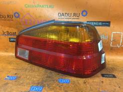 Стоп, Фонарь задний , Стоп-сигнал Nissan Laurel GC35 в Екатеринбурге Стоп-сигнал. Nissan Laurel, GC35, GCC35, GNC35, HC35, SC35 RB20DE, RB25DE, RB25DET, RD28