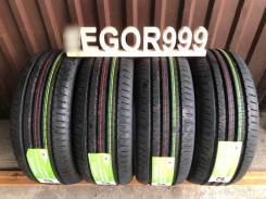Bridgestone Ecopia EP300, 215/50 R17 в Красноярске Bridgestone Ecopia EP300. Летние, 2018 год, новые