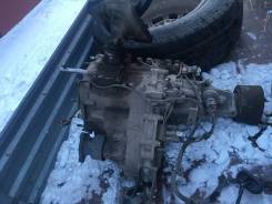 Раздатка Mitsubishi Pajero/Montero Sport (KH) 2008-2015 в Красноярске Раздаточная коробка. Mitsubishi Pajero, KH4W Mitsubishi Nativa, KH4W Mitsubishi Montero Sport, KH4W Mitsubishi Pajero Sport, KH4W 4D56