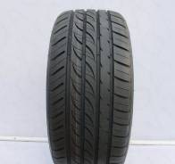 Toledo TL1000, 245/40 R17, 225/45R17 в Барнауле Toledo TL1000. Летние, 2018 год, без износа. Под заказ