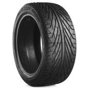 Triangle Group TR968, 235/45 R17 в Барнауле Triangle TR968. Летние, 2018 год, без износа, 4 шт. Под заказ