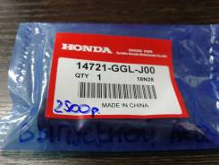   Honda DIO Af62-68 .  14721-GGL-J00 