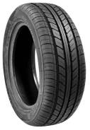Zeta ZTR10, 235/45 R17 в Барнауле Zeta ZTR10. Летние, 2018 год, без износа, 4 шт. Под заказ
