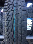 Cordiant Winter Drive, 215/55 R17 в Иркутске Cordiant Winter Drive