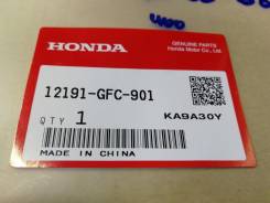  -  Honda DIO Af62-68 .  