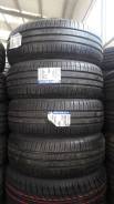 Michelin Energy XM2, 195/60 R15 88H в Иркутске Michelin Energy XM2. Летние, без износа, 4 шт
