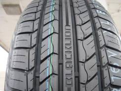 Blacklion BH15, 235/55 R18 100V в Москве Blacklion BH15. Летние, новые