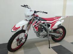 Motoland WRX250 LITE, 2019 