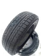 Yokohama Ice Guard, 185/65 R15 в Новосибирске Yokohama Ice Guard. Всесезонные, 5 %