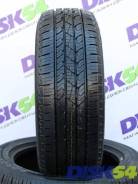 Nexen Roadian HTX RH5 Производство КОРЕЯ!!!!, 225/60 R17 в Новосибирске Nexen Roadian HTX RH5. Летние, новые
