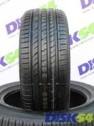 Nexen N'FERA SU1 Производство КОРЕЯ!!!!, 225/55 R17 в Новосибирске Nexen N'FERA SU1. Летние, новые