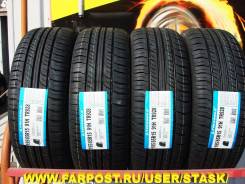 Triangle Group TR928, 195/65 R15