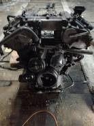 Двигатель Infinite S50 FX35 , VQ35DE в Новосибирске Двигатель в сборе. Infiniti FX35, S50 Infiniti FX45, S50 Nissan 350Z, Z33 Nissan Fairlady Z, HZ33, Z33 Nissan Stagea, M35 VQ35DE