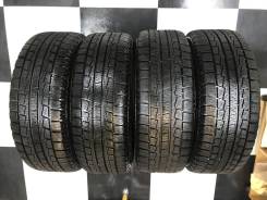 Zetro Ice Edge Neo, 215/60 R16 в Иркутске Zetro Ice Edge Neo. Зимние, без шипов, 2015 год, 5 %