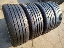 Dailyway, 225/45 ZR18 во Владивостоке Dailyway. Летние, 2017 год, 5 %