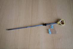 Щуп маслянный 3S 4S Toyota 15301-74010 в Краснодаре Щуп масляный. Toyota: Nadia, Corona, Ipsum, RAV4, Gaia, Avensis, Camry, Carina II, Carina E, Carina ED, Corona Exiv, Vista, Carina, Celica, Caldina, V...