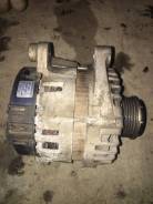 Генератор Kia Sportage Sorento Hyundai Santa fe в Красноярске Генератор. Kia K5 Kia Sorento Kia Sportage Hyundai Sonata, YF Hyundai Santa Fe FE, FEDOHC, FET