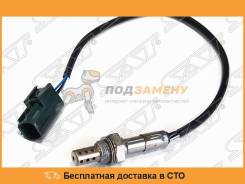 Датчик кислородный FR Nissan P SAT / ST22691VC700, правый передний во Владивостоке Датчик кислородный FR NISSAN P SAT / ST22691VC700