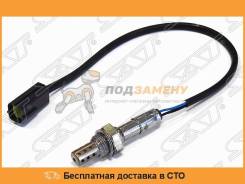 Датчик кислородный до катализатора передний SAT / ST22693EY00A во Владивостоке Датчик кислородный до катализатора передний SAT / ST22693EY00A