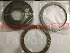    / CVT /  Toyota K310 / K311 / K312 / K 