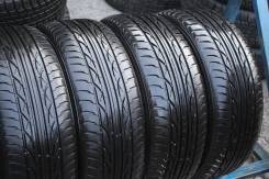 Zetro, 215/55 R17 во Владивостоке Zetro. Летние, 2015 год, 5 %
