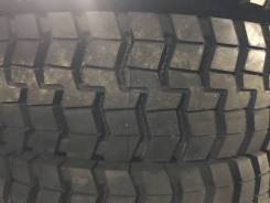 Goodride MD738, 12R22.5 18PR во Владивостоке Goodride MD738. Всесезонные, 2018 год, новые