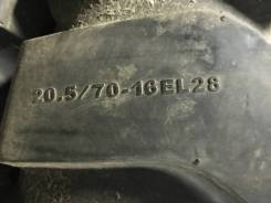 Goodride EL28, 20.5 D16 14PR во Владивостоке Goodride EL28. Летние, новые