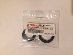    Yamaha 26h-w0098-00-00 