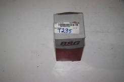 Фильтр топливный BSG в Новосибирске Фильтр топливный, сепаратор. Chevrolet Lacetti Chevrolet Epica Chevrolet Captiva Suzuki: Ignis, Swift, SX4, Wagon R Plus, Splash Opel: Agila, Meriva...