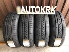 Formula Energy, 205/60 R16 в Красноярске Formula Energy. Летние, новые