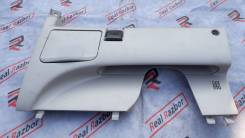 Панель салона под руль Corolla Spacio AE115 /RealRazborNHD/ в Находке Панель салона под руль Corolla Spacio AE115 /RealRazborNHD/. Toyota Corolla Spacio, AE111, AE115, AE111N, AE115N 4AFE, 7AFE