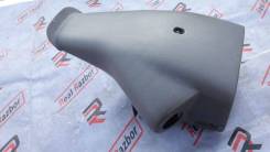 Кожух рулевой колонки Corolla Spacio AE115 /RealRazborNHD/ в Находке Панель рулевой колонки. Toyota Corolla Spacio, AE111, AE115, AE111N, AE115N 4AFE, 7AFE