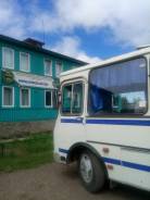ПАЗ 32054, 2007 в Шарыпово ПАЗ 32054. Продам 2 Автобуса , 23 места