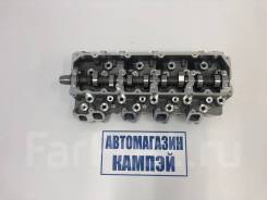 Головка блока цилиндров 1KZ 1KZT в Красноярске Головка блока цилиндров. Toyota: Grand Hiace, Regius Ace, Land Cruiser, Granvia, Touring Hiace, Hilux Surf, Hiace, Land Cruiser Prado, 4Runner, Hilux...