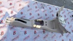 Консоль между сидений Corolla Spacio AE115 /RealRazborNHD/ в Находке Консоль кпп. Toyota Corolla Spacio, AE115, AE115N 7AFE